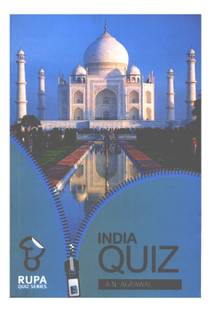 India Quiz