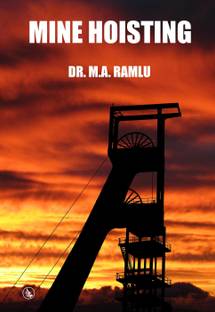 Mine Hoisting