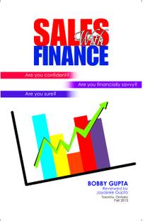 Sales With Finance