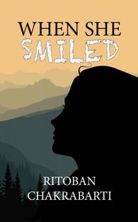 When She Smiled