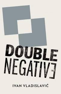 Double Negative