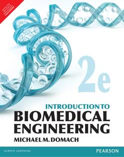 Introduction to Biomedical Engineering, with 2 Disc