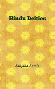 Hindu Dieties