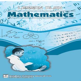 Mathematics Lesson Plan