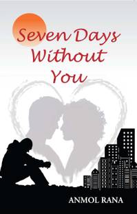 Seven Days without You