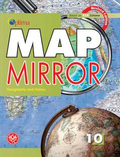 Map Mirror-10