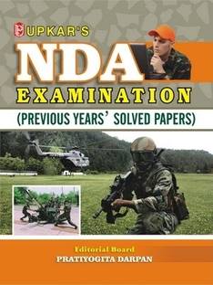 Nda Examination