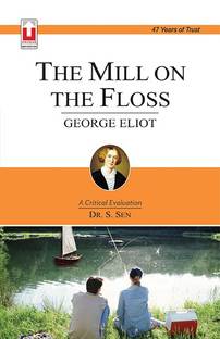3.08.1-The Mill on the Floss
