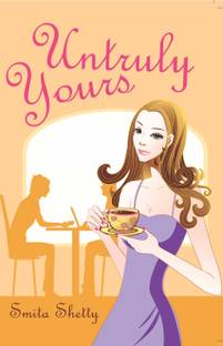 Untruly Yours