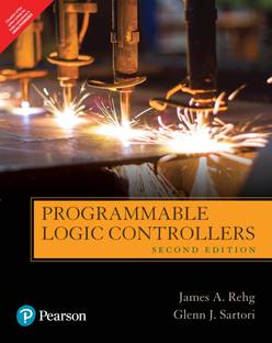 Programmable Logic Controllers 2 Edition