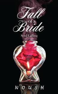 Fall of a Bride  - Soul Calling