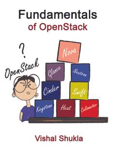 Fundamentals of OpenStack