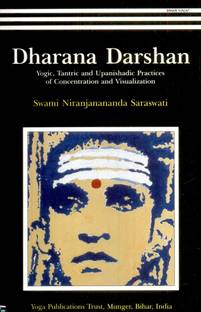 Dharana Darshan