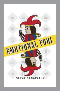 Emotional fool