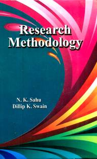 Research methodology 1st  Edition