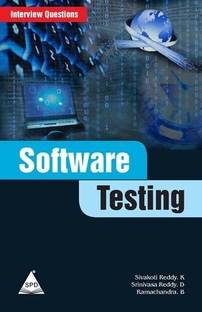 Software Testing