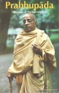 The Science of Self Realization