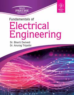 Fundamentals of Electrical Engineering