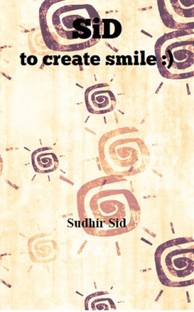 Sid to Create Smile