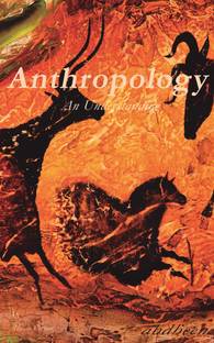 Anthropology