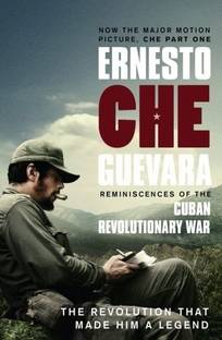 REMINISCENCES OF THE CUBAN REVOLUTIONARY WAR