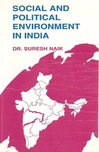 Social and Political Environment in India