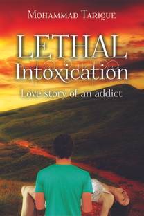 Lethal Intoxication