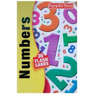 Numbers