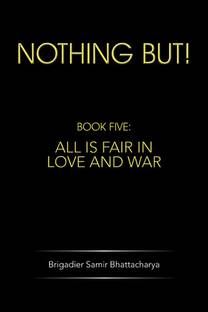 Nothing But!