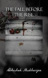 The Fall Before the Rise