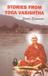 Stories from Yogavasishtha