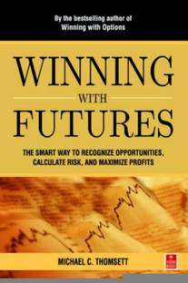 Winning with Futures