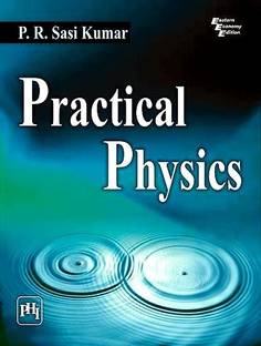 Practical Physics