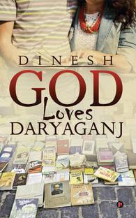God Loves Daryaganj