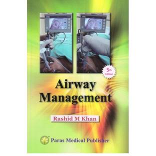 Airway Management