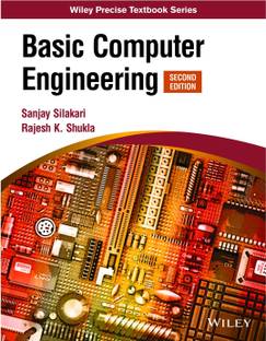 Basic Computer Engineering 2nd Edition