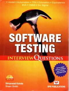 Software Testing
