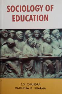 Sociology of Education