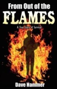 From Out of the Flames