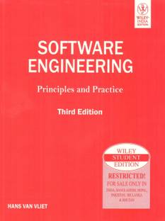 Software Engineering