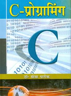 C++ izksxzkfeax] 2012