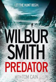 PREDATOR