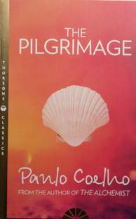 The PILGRIMAGE