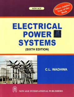 Electrical Power Systems
