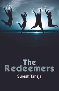 The Redeemers