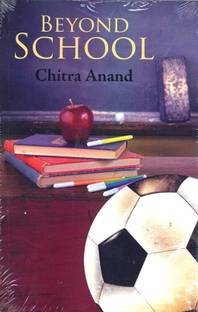 Beyond School
