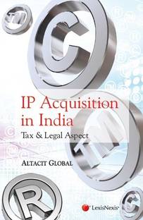 IP Acquisition in India