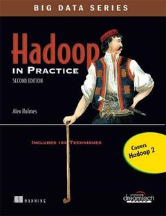 Hadoop in Practice