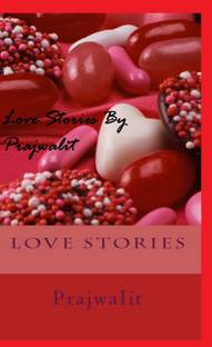 Love Stories