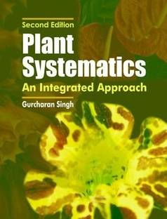 Plant Systematics